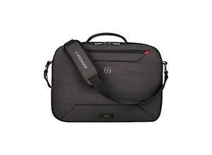 Laptop Tasche Wenger MX Commute, 20 l, für Laptops bis 16