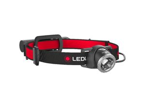 Ledlenser LED-Leuchte Stirnlampe H8R