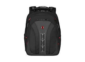 Laptop Rucksack Wenger Legacy, 21 l, für Laptops bis 16