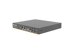 Vertiv Avocent ACS 800 Serial Console ACS804MEAC - Konsolenserver