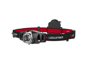 Ledlenser LED-Leuchte Stirnlampe H3.2