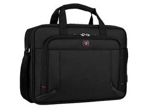 Laptop Tasche Wenger Prospectus, Laptop bis 16