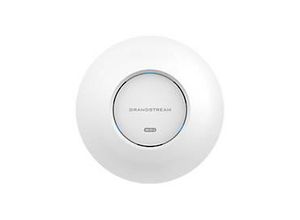 Grandstream GWN7660 - Accesspoint - Wi-Fi 6 - 2.4 GHz, 5 GHz