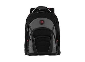 Laptop Rucksack Wenger Synergy, Laptops bis 16