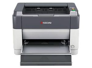 Laserdrucker KYOCERA FS-1061DN