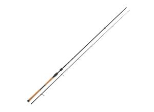 Daiwa Caldia Jigger 2.40m 7-28g Jig-Spinnrute
