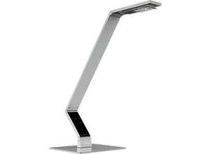 LUCTRA® Tischleuchte Linear Table, weiß