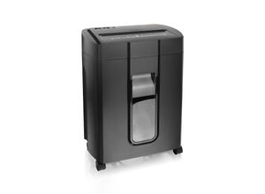 Peach Cross Cut Shredder PS500-70OP