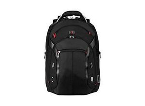 Laptop Rucksack Wenger Gigabyte, Laptops bis 15