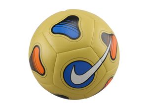 Nike Maestro Futsal-Ball - Gelb