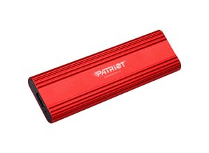 Patriot SSD Transporter Lite SSD 2 TB