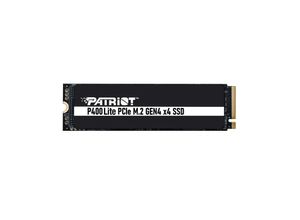 Patriot SSD P400 Lite 1 TB