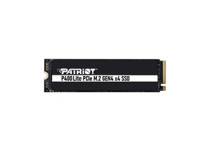 Patriot SSD P400 Lite 2 TB