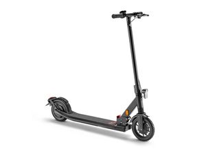 Telefunken E-Scooter Synergie S600