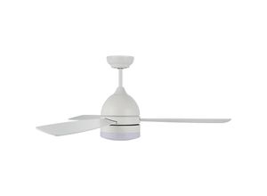 Deckenventilator Lucci air Vector - kaiserkraft