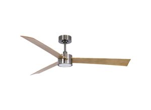 Deckenventilator Lucci air Climate IV - kaiserkraft