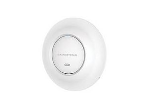 Grandstream GWN7662 - Accesspoint - Indoor - Wi-Fi 6 - 2.4 GHz, 5 GHz - Wand- / Deckenmontage