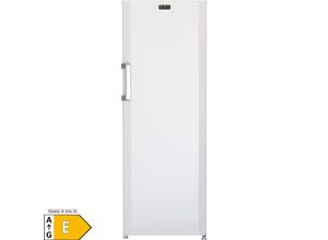 Beko Gefrierschrank FS127940N