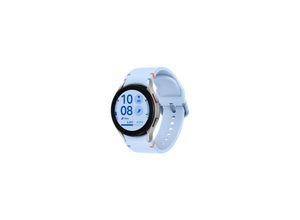 Samsung Galaxy Watch FE SM-R861 40 mm, Silver