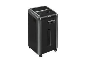 Fellowes Aktenvernichter PowerShred 225Ci