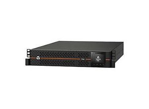 Vertiv EDGE - USV - 1350 Watt - 1500 VA