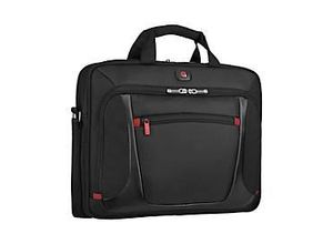 Laptop Tasche Wenger Sensor, 9 l, Laptops bis 15