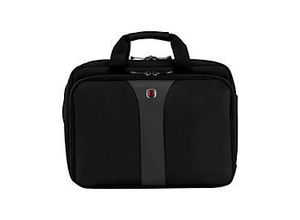 Laptop Tasche Wenger Legacy 16, Laptops bis 16