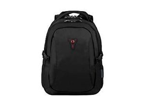 Laptop Rucksack Wenger Sidebar, 26 l, für Laptops bis 16