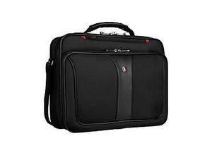 Laptop Tasche Wenger Legacy, Laptop bis 15