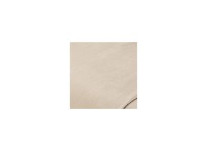 buttinette Stretch-Wildlederimitat, creme