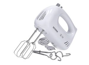 Severin Handmixer Handmixer HM 3820