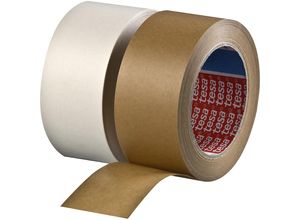 Papier-Packband Premium - kaiserkraft