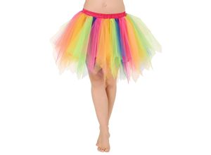 buttinette Tutu 