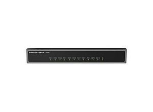 Grandstream HT881 - VoIP-Gateway - 1GbE - Desktop