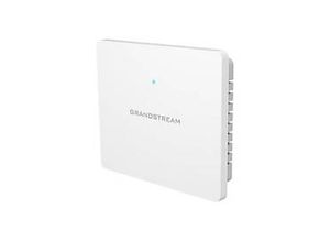 Grandstream GWN Series GWN7603 - Accesspoint - Wi-Fi 5 - 2.4 GHz, 5 GHz - zur Wandmontage geeignet