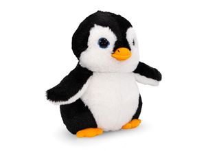 buttinette Bastelpackung ""Pinguin Paulo""