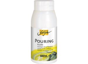 Kreul Pouring Medium, 750 ml