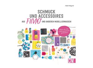 Christophorus Buch 