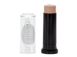 EULENSPIEGEL Make-up-Stick, elfenbein