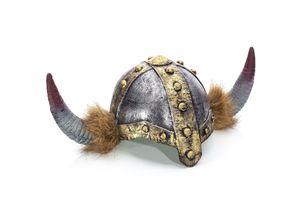 buttinette Helm 