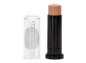 EULENSPIEGEL Make-up-Stick, softbeige