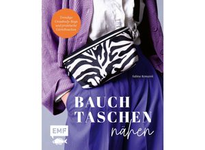 Edition Fischer Buch 