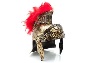 buttinette Helm 