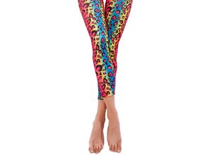 buttinette Leggings 