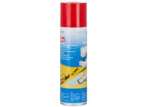 Prym Sprühfixierer 250 ml