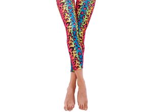 buttinette Leggings 