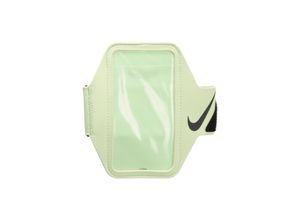 Nike Lean Armband - Grün