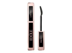 Lancôme - Lash Idôle Mascara-mascara - idole Lash Idole Mascara 01