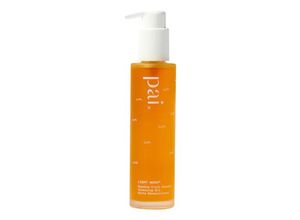 Pai Skincare Pai - Light Work - Wildrosen-reinigungsöl - rosehip Light Work 100ml