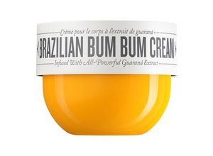 Sol De Janeiro - Brazilian Bum Bum Cream - Brazilian Bum Bum Körpercreme - 150 Ml